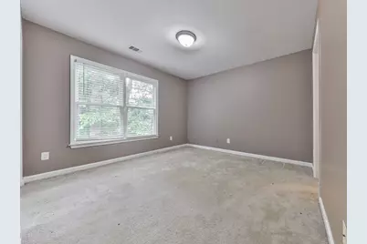 702 Inverness Way, Canton, GA 30115 - Photo 27