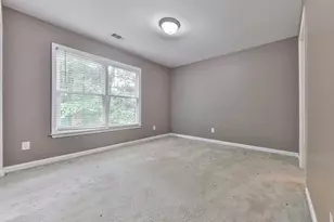 702 Inverness Way, Canton, GA 30115 - Photo 27