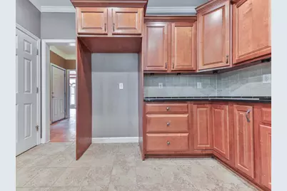 702 Inverness Way, Canton, GA 30115 - Photo 15