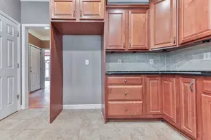 702 Inverness Way, Canton, GA 30115 - Photo 15