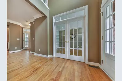 702 Inverness Way, Canton, GA 30115 - Photo 3