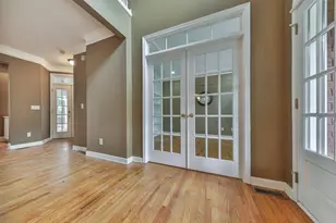 702 Inverness Way, Canton, GA 30115 - Photo 3