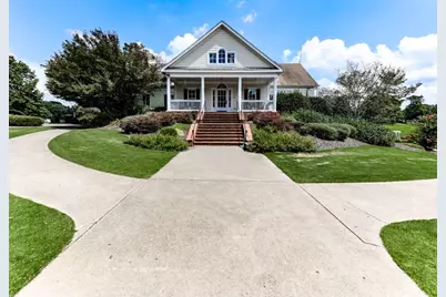 702 Inverness Way, Canton, GA 30115 - Photo 61