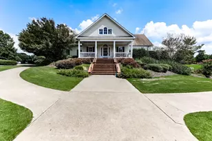 702 Inverness Way, Canton, GA 30115 - Photo 61