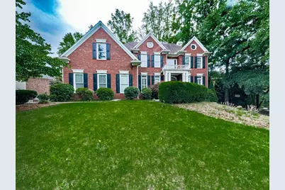 702 Inverness Way, Canton, GA 30115 - Photo 43