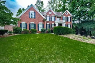 702 Inverness Way, Canton, GA 30115 - Photo 43