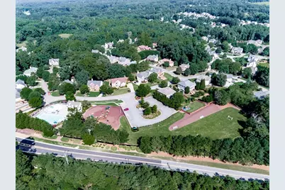 702 Inverness Way, Canton, GA 30115 - Photo 79
