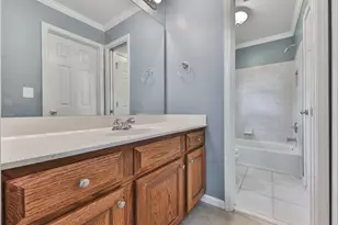 702 Inverness Way, Canton, GA 30115 - Photo 29