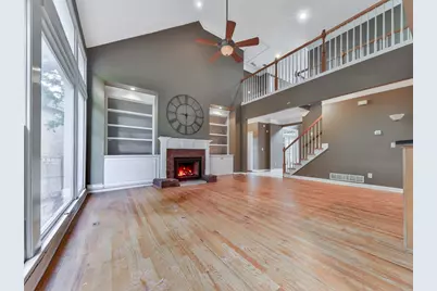 702 Inverness Way, Canton, GA 30115 - Photo 9