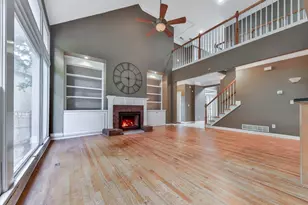 702 Inverness Way, Canton, GA 30115 - Photo 9