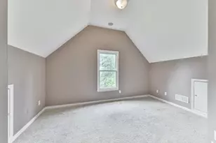702 Inverness Way, Canton, GA 30115 - Photo 39