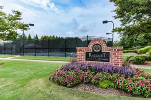 702 Inverness Way, Canton, GA 30115 - Photo 71