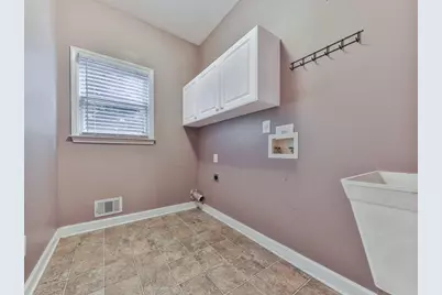 702 Inverness Way, Canton, GA 30115 - Photo 17
