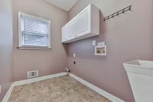 702 Inverness Way, Canton, GA 30115 - Photo 17