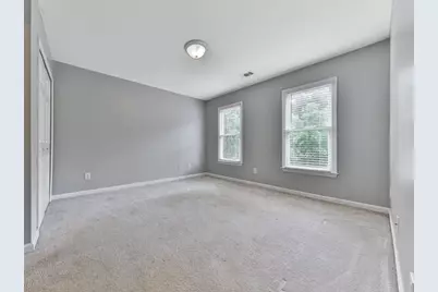 702 Inverness Way, Canton, GA 30115 - Photo 23