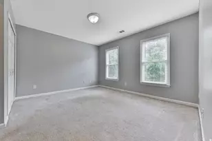 702 Inverness Way, Canton, GA 30115 - Photo 23