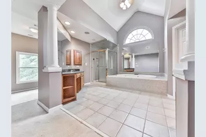 702 Inverness Way, Canton, GA 30115 - Photo 35