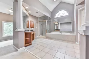 702 Inverness Way, Canton, GA 30115 - Photo 35