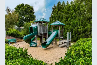 702 Inverness Way, Canton, GA 30115 - Photo 69