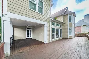 702 Inverness Way, Canton, GA 30115 - Photo 49