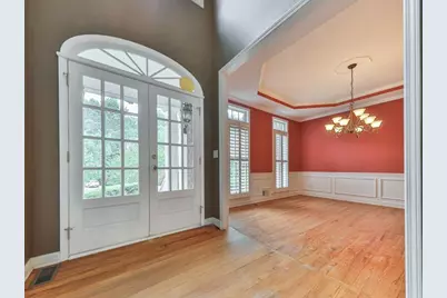 702 Inverness Way, Canton, GA 30115 - Photo 5