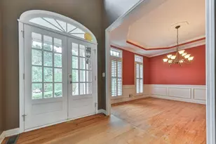 702 Inverness Way, Canton, GA 30115 - Photo 5