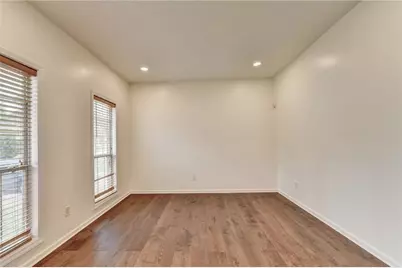 302 Derby Drive, Riverdale, GA 30274 - Photo 7
