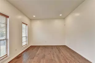 302 Derby Dr, Riverdale, GA 30274 - Photo 7