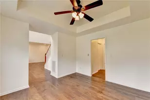 302 Derby Dr, Riverdale, GA 30274 - Photo 11