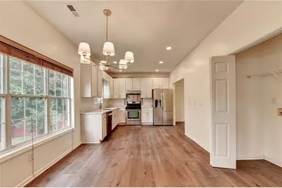 302 Derby Drive, Riverdale, GA 30274 - Photo 19
