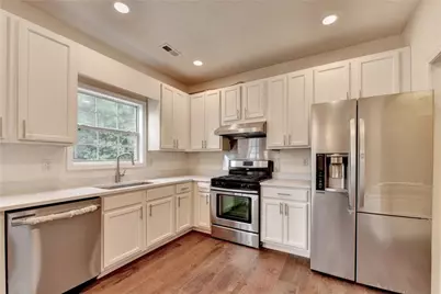 302 Derby Drive, Riverdale, GA 30274 - Photo 15