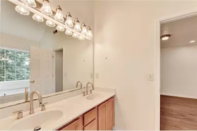 302 Derby Drive, Riverdale, GA 30274 - Photo 37
