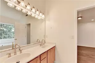 302 Derby Dr, Riverdale, GA 30274 - Photo 37