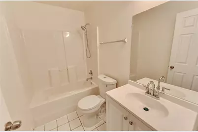 302 Derby Drive, Riverdale, GA 30274 - Photo 47