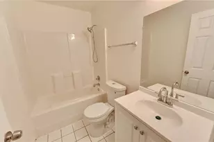 302 Derby Dr, Riverdale, GA 30274 - Photo 47