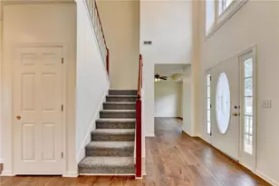 302 Derby Dr, Riverdale, GA 30274 - Photo 5