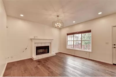 302 Derby Drive, Riverdale, GA 30274 - Photo 23