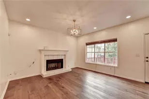 302 Derby Dr, Riverdale, GA 30274 - Photo 23
