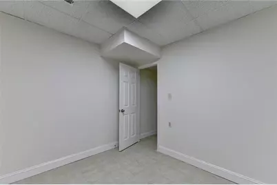 302 Derby Drive, Riverdale, GA 30274 - Photo 55