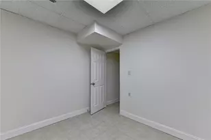 302 Derby Dr, Riverdale, GA 30274 - Photo 55