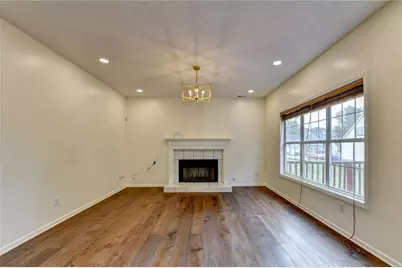 302 Derby Drive, Riverdale, GA 30274 - Photo 21