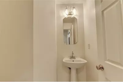 302 Derby Drive, Riverdale, GA 30274 - Photo 27