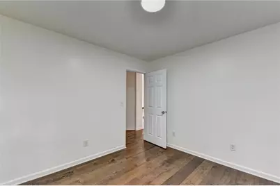 302 Derby Drive, Riverdale, GA 30274 - Photo 41