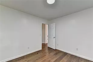 302 Derby Dr, Riverdale, GA 30274 - Photo 41