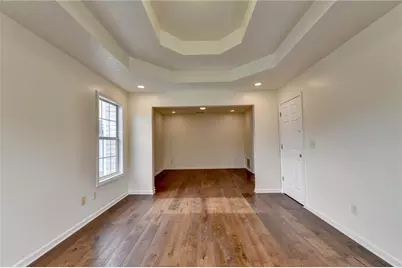 302 Derby Drive, Riverdale, GA 30274 - Photo 31