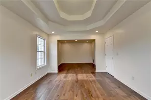 302 Derby Dr, Riverdale, GA 30274 - Photo 31
