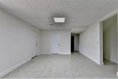 302 Derby Drive, Riverdale, GA 30274 - Photo 51