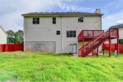 302 Derby Drive, Riverdale, GA 30274 - Photo 61