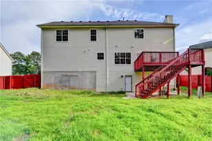 302 Derby Dr, Riverdale, GA 30274 - Photo 61