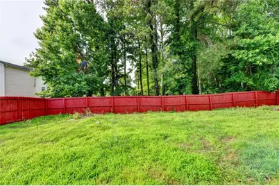 302 Derby Drive, Riverdale, GA 30274 - Photo 65